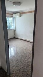 Blk 631 Yio Chu Kang View (Ang Mo Kio), HDB 3 Rooms #624179651